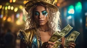 Trò chơi Bingo hấp dẫn tại xo88 với nhiều tùy chọn phong phú