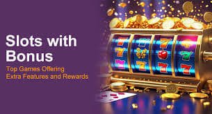 Trải nghiệm sảnh game slot online và live casino chuẩn Việt tại xo88