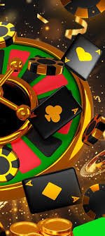 Trải nghiệm hình ảnh cá cược thể thao và casino trực tuyến xo88 trên di động