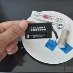 cờ bạc bịp là gì