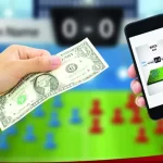 Cách tạo tài khoản cá cược